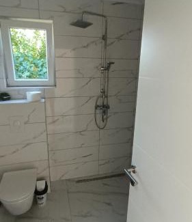 Prijedor Apartamento | Kuca za odmor Mušić 3