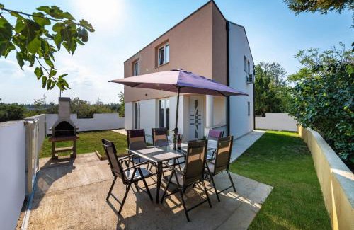Nin Villa | Kuca za odmor Natali