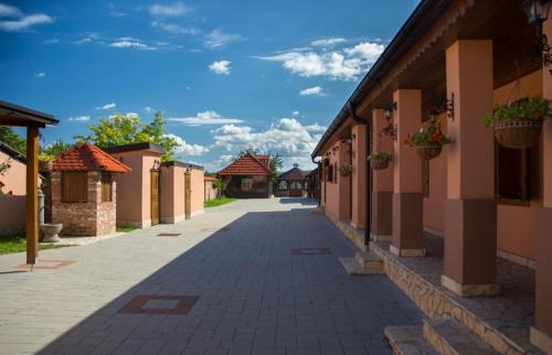 Fericanci Casa | Kuca za odmor Poppke