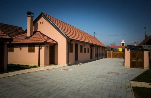 Fericanci Casa | Kuca za odmor Poppke
