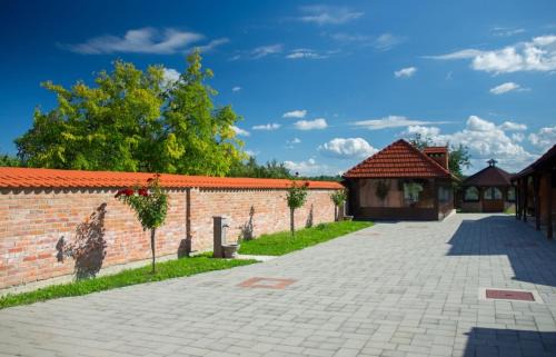 Fericanci Casa | Kuca za odmor Poppke