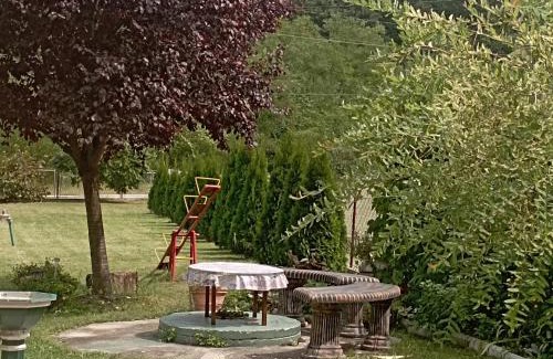 Kraljevo Casa | Kuca za odmor Zicanka