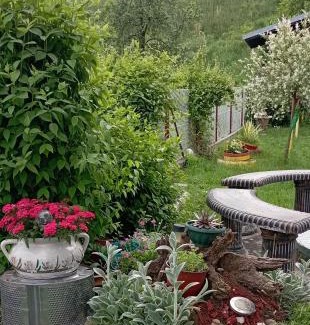 Kraljevo Casa | Kuca za odmor Zicanka
