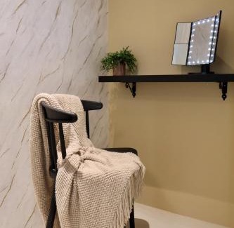 Kuching Apartamento | Kuching City I Hearty Home I VH 10