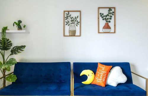 Kuching Apartamento | Kuching Gala City at Armadale, 7pax 3B2B near Hospital