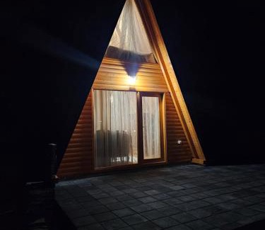 Milici Apartamento | Kucica na kraju KNK