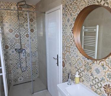 Uzice Apartamento | Kucica u Šumi