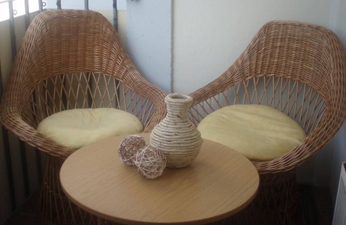 Charlottenburg-Wilmersdorf Apartamento | Kudamm West Central City Appartment