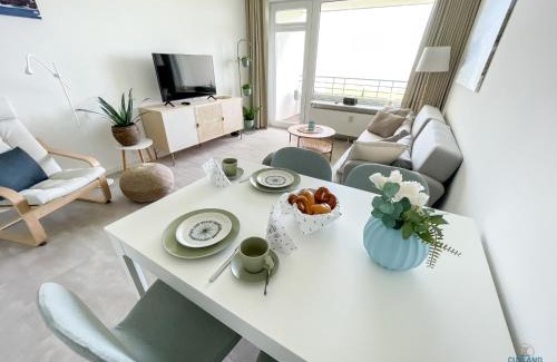 Doese Apartamento | Kugelbakeblick 51