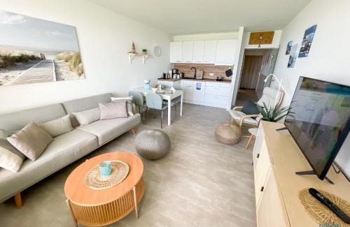 Doese Apartamento | Kugelbakeblick 51