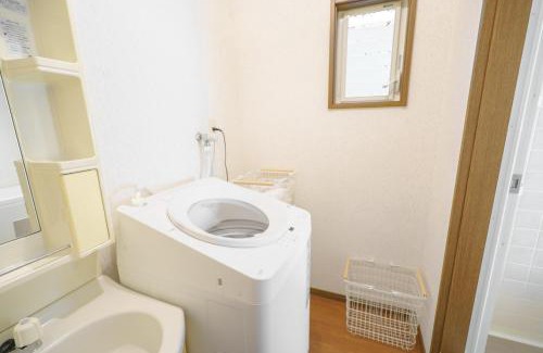 Fujisawa Apartamento | kugenuma-surf-n-stay - Vacation STAY 69424v