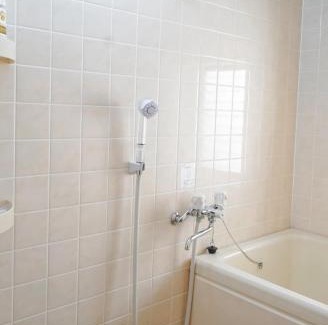 Fujisawa Apartamento | kugenuma-surf-n-stay - Vacation STAY 69424v