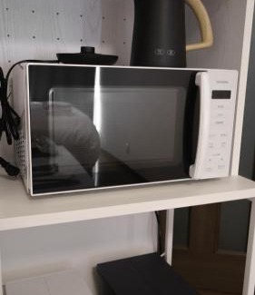 Fujisawa Apartamento | kugenuma-surf-n-stay - Vacation STAY 69424v