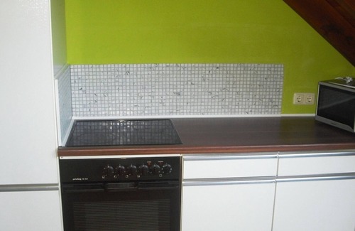 Weilbach Apartamento | Apartamento Kuhn - Apartamento Kuhn