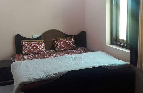 Kookas Hotel | Kukas Guest House