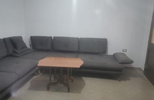 Kukes Apartamento | Kukesi Center Apartments
