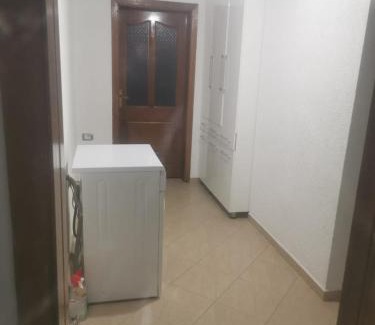 Kukes Apartamento | Kukesi Center Apartments