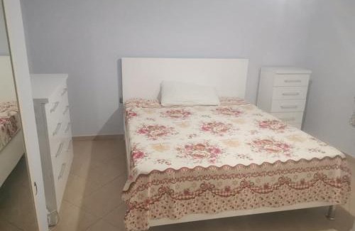 Kukes Apartamento | Kukesi Center Apartments