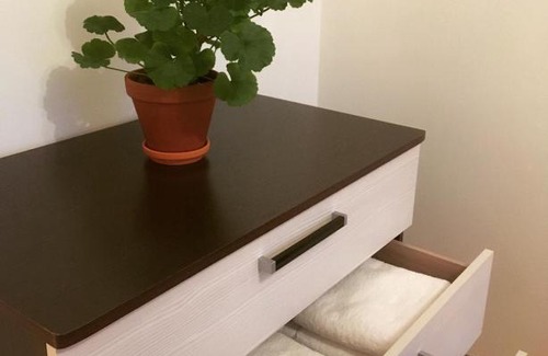 Mustamae Apartamento | Kuklase 14 Апартаменты