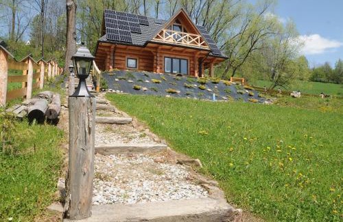 Brzegi Chalet De Esquí | Kukulisko, wakacje 2025, wolne terminy, zadzwoń