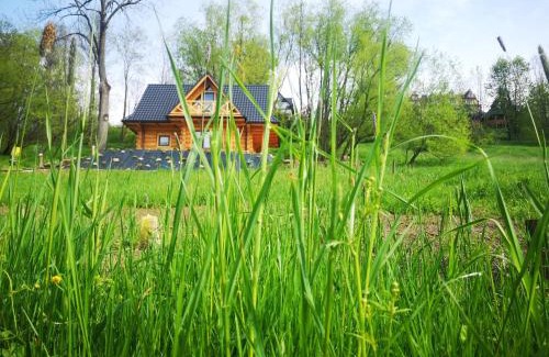 Brzegi Chalet De Esquí | Kukulisko, wakacje 2025, wolne terminy, zadzwoń