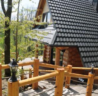 Brzegi Chalet De Esquí | Kukulisko, wakacje 2025, wolne terminy, zadzwoń