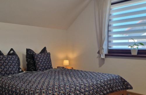 Istebna Apartamento | Kukurooms