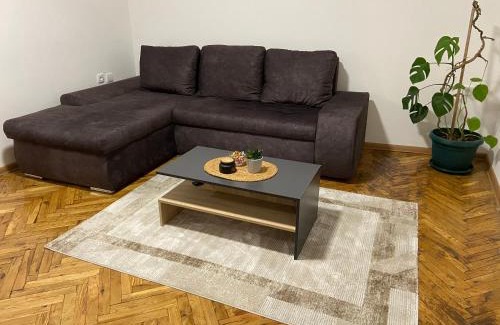 Vojvodina Apartamento | Kula Dream apartment