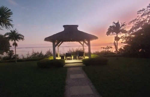 Tagaqe Villa | Kula Kai Villa - sleeps 15 <<NOV special buy 5 stay 7>>