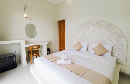 Uluwatu Casa | Kula Uluwatu