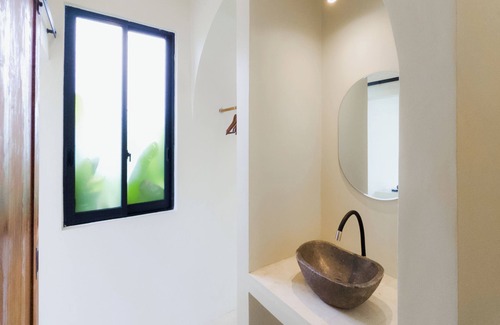 Uluwatu Casa | Kula Uluwatu