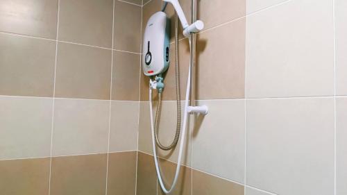 Daerah Kulai Apartamento | Kulai Apartment 3BR-5BR near IOI, Aeon and Senai Airport