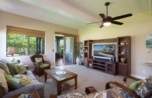 Kulalani Casa | Kulalani at Mauna Lani 802