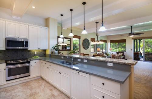 Kulalani Casa | Kulalani at Mauna Lani 802