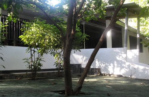 Nuwaragam Palatha East Casa | Kulama THE Lake Villa