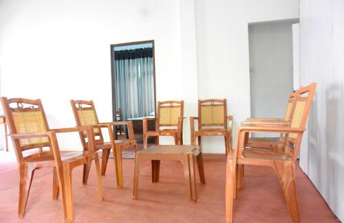 Anuradhapura Casa | Kulassa Homes