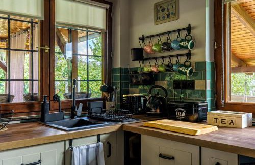 Kulcs Casa | Kulcs a Kulcshoz Menedék