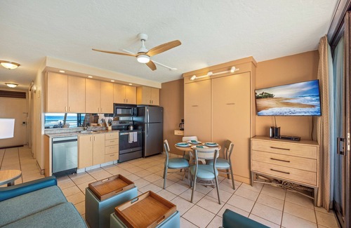Honokowai Complejo | Kuleana Club - 511