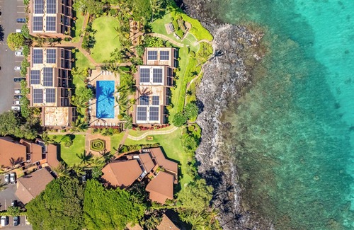 Honokowai Complejo | Kuleana Club - 511