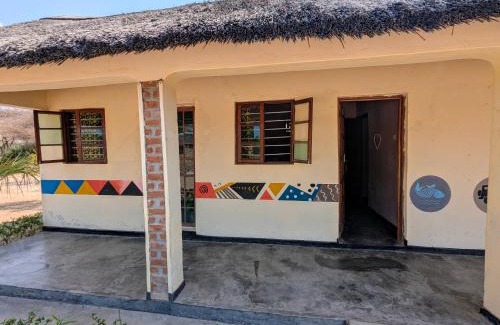 Southern Region Cabina | Kulenga Village
