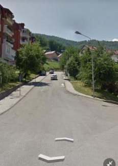 Pluzine Apartamento | Kulic 2