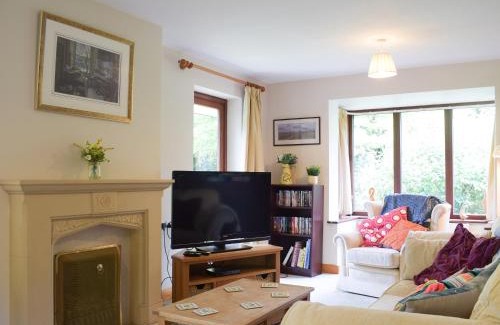 Ross-on-Wye Casa | Kuliguni