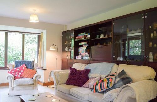 Ross-on-Wye Casa | Kuliguni