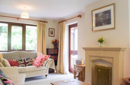 Ross-on-Wye Casa | Kuliguni