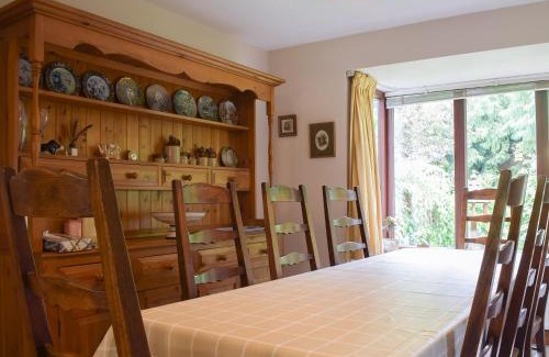 Ross-on-Wye Casa | Kuliguni