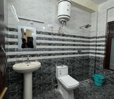 Mohal Casa | Kullu Manali Homestay