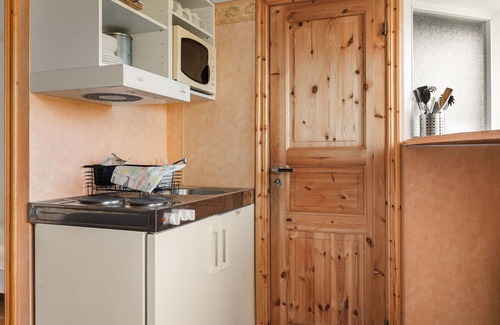 Gronadal Casa | Kullvings by Interhome