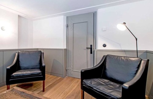 Altenkrempe Apartamento | Vrbo Property