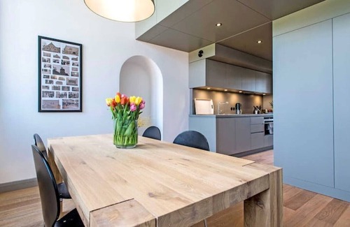 Altenkrempe Apartamento | Vrbo Property