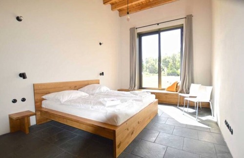 Altenkrempe Apartamento | Vrbo Property